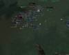 <b>Название: </b>Фотография 6, <b>Добавил:<b> Pit<br>Размеры: 1276x974, 994.6 Кб